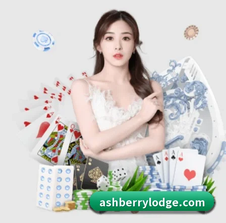 爱游戏平台 APP